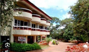 SAI VALLEY RESORT